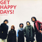 get_happy_days.jpg